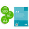 Printpapier Liderpapel PA08 A4