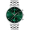 Horloge Heren Gant G121018