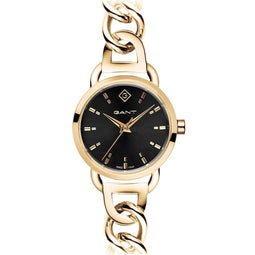 Horloge Dames Gant G178002