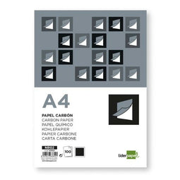 Printpapier Liderpapel NR02 A4