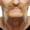 Snor My Other Me Blond