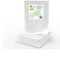 Printpapier Q-Connect KF17786 A4