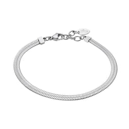 Armband Dames Lotus LS2317-2/1