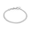Armband Dames Lotus LS2317-2/1