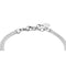 Armband Dames Lotus LS2317-2/1