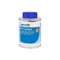 Secondenlijm Unecol A2011 PVC 250 ml