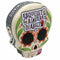Kaartspellen Falomir Calavera Diablito (ES)