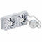 Kit voor vloeibare koeling Tempest Liquid Cooler 240 RGB