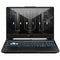 Laptop Asus TUF Gaming A15 FA506NC-HN012 15,6