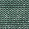 Privacynet 75 g/m 1,2x50 m HDPE groen