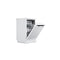 Vaatwasser Teka DFS 44750 45 cm