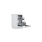 Vaatwasser Teka DFS 44750 45 cm