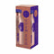 Thermosfles Milan Copper (354 ml)