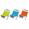 Strandstoel Juinsa Tas 48 x 56 x 50 cm
