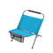 Strandstoel Juinsa Tas 48 x 56 x 50 cm