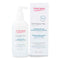 Haarlotion Topicrem Scrub 125 ml