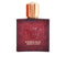 Herenparfum Eros Flame Versace EDP Inhoud 50 ml