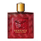 Herenparfum Eros Flame Versace EDP Inhoud 50 ml