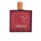 Herenparfum Eros Flame Versace EDP Inhoud 50 ml