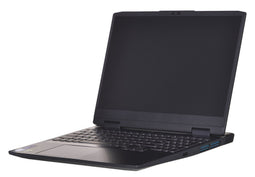 Lenovo IdeaPad Gaming 3 15IAH7 i5-12450H Notebook 39,6 cm (15.6") Full HD Intel® Core™ i5 16 GB D...