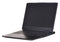 Lenovo IdeaPad Gaming 3 15IAH7 i5-12450H Notebook 39,6 cm (15.6