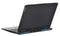 Lenovo IdeaPad Gaming 3 15IAH7 i5-12450H Notebook 39,6 cm (15.6