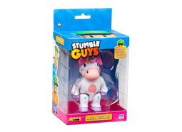 STUMBLE GUYS - FIGURKA AKCJI 11,5 CM - SPRINKLES