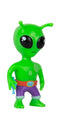 STUMBLE GUYS - FIGURKI - ZESTAW DELUXE 12 SZT VER.B