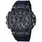 Horloge Heren Casio G-Shock MTG-B3000B-1AER