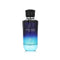 Uniseks Parfum Khadlaj Musk Wa Oud EDP 100 ml
