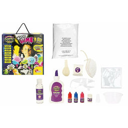 Educatief Spel Colorbaby