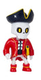 STUMBLE GUYS - FIGURKI - ZESTAW DELUXE 12SZT VER.A