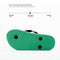 Slippers voor Kinderen The Mandalorian Groen Schoenmaat 34-35