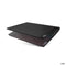 Laptop Lenovo IdeaPad Gaming 3 15,6