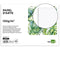 Tekenblok Liderpapel DA07 Wit 20 Lakens Papier