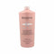 Shampoo Kerastase 1 L