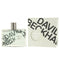 Herenparfum David Beckham EDT 75 ml Homme