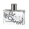 Herenparfum David Beckham EDT 75 ml Homme