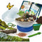 Wetenschapsspel Lisciani Giochi Habitats & Ecosystems