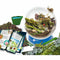 Wetenschapsspel Lisciani Giochi Habitats & Ecosystems