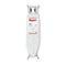 Strijkplank Rayen 6133.01 Plastic 113 x 34 cm