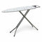 Strijkplank Rayen 6133.01 Plastic 113 x 34 cm