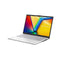 Laptop Asus VivoBook Go E1504FA-NJ313 15