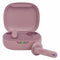 In-ear Bluetooth Hoofdtelefoon JBL VIBE 300TWS PK Roze
