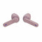 In-ear Bluetooth Hoofdtelefoon JBL VIBE 300TWS PK Roze