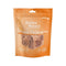 DOLINA NOTECI Treats Pork Stomachs - traktatie voor hond - 100g