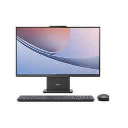 Alles in Eén Lenovo IdeaCentre AIO 27IRH9 27" Intel Core i3-1315U 16 GB RAM 512 GB SSD