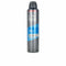 Deodorant Spray Dove Men+Care Cool Fresh 250 ml