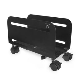 PC houder Ewent EW1291