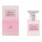 Damesparfum Lanvin EDP Jeanne (30 ml)